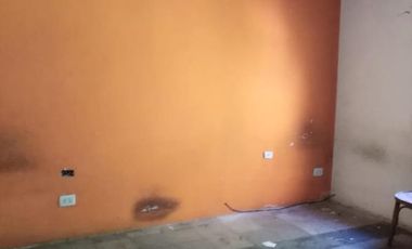 Depósito - Alto Alberdi