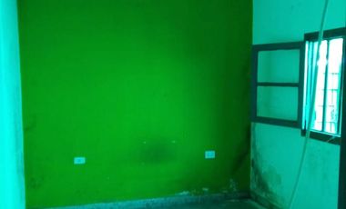 Depósito - Alto Alberdi