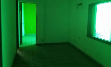 Depósito - Alto Alberdi