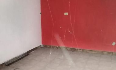 Depósito - Alto Alberdi