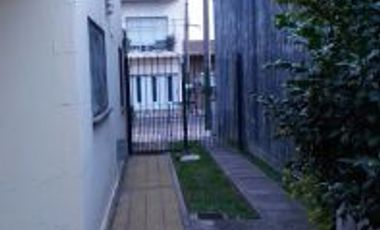 Casa en venta en Llavallol