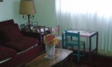 Casa en venta en Llavallol