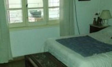 Casa en venta en Llavallol