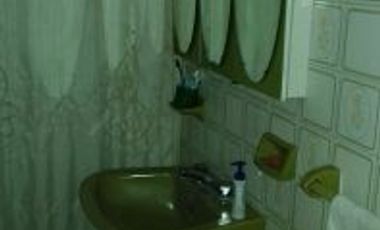 Casa en venta en Llavallol