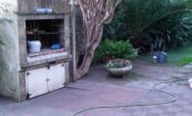 Casa en venta en Llavallol