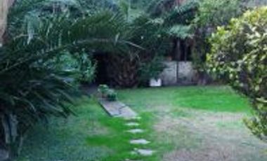 Casa en venta en Llavallol