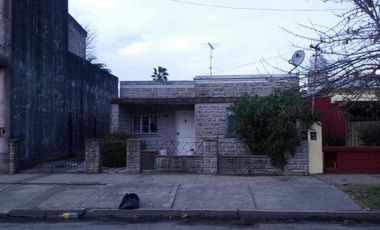 Casa en venta en Llavallol
