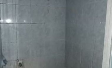 Jual klinik kesehatan 1 1/2 lantai pinggir jln utama Taman Alamanda