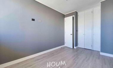 Departamento Metro La Cisterna ID: 158256r