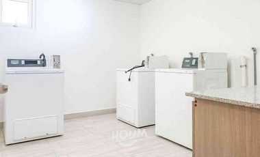 Departamento Metro La Cisterna ID: 158256r