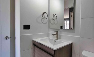 Departamento Metro La Cisterna ID: 158256r