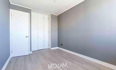 Departamento Metro La Cisterna ID: 158256r