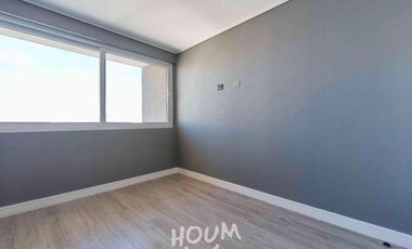 Departamento Metro La Cisterna ID: 158256r