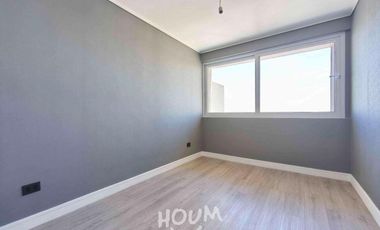 Departamento Metro La Cisterna ID: 158256r