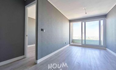 Departamento Metro La Cisterna ID: 158256r