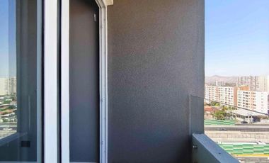 Departamento Metro La Cisterna ID: 158256r