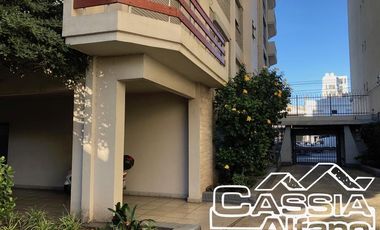 Departamento - Remedios De Escalada