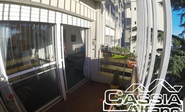 Departamento - Remedios De Escalada