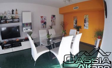 Departamento - Remedios De Escalada