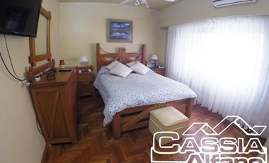 Departamento - Remedios De Escalada