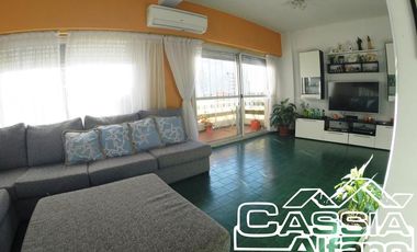 Departamento - Remedios De Escalada