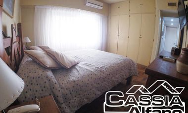 Departamento - Remedios De Escalada