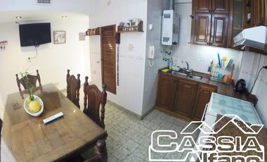 Departamento - Remedios De Escalada