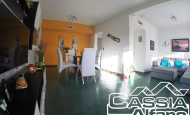 Departamento - Remedios De Escalada