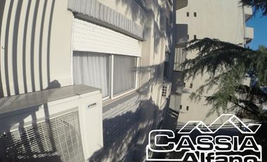 Departamento - Remedios De Escalada