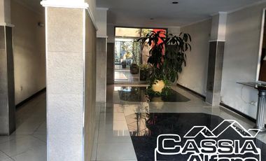 Departamento - Remedios De Escalada