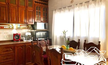 Departamento - Remedios De Escalada