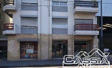Departamento - Remedios De Escalada