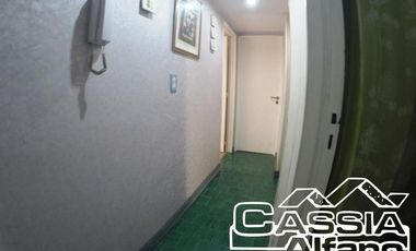 Departamento - Remedios De Escalada