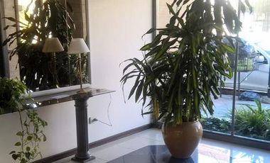 Departamento - Remedios De Escalada