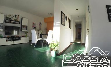 Departamento - Remedios De Escalada
