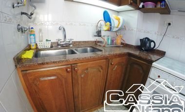 Departamento - Remedios De Escalada