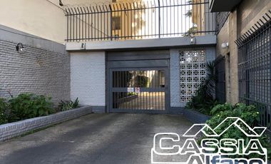 Departamento - Remedios De Escalada