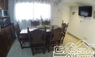 Departamento - Remedios De Escalada