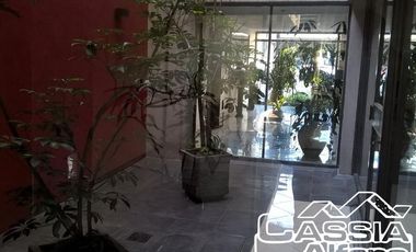 Departamento - Remedios De Escalada