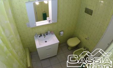 Departamento - Remedios De Escalada