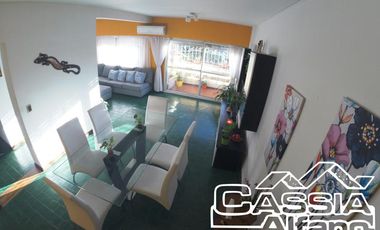 Departamento - Remedios De Escalada