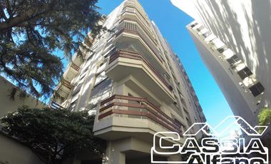 Departamento - Remedios De Escalada