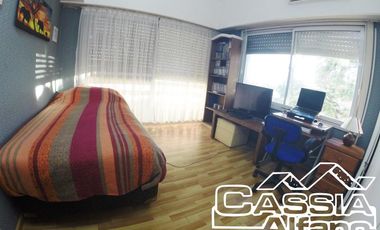 Departamento - Remedios De Escalada