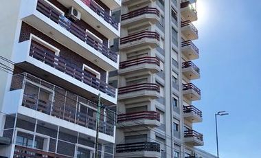 Departamento - Remedios De Escalada