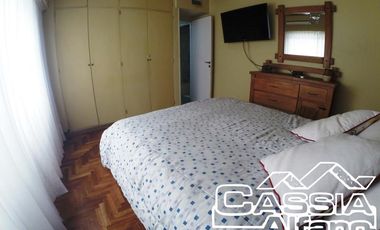 Departamento - Remedios De Escalada