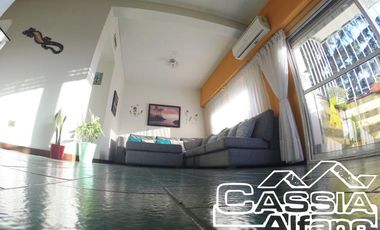 Departamento - Remedios De Escalada