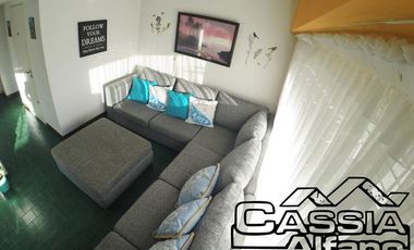 Departamento - Remedios De Escalada