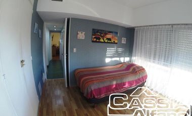 Departamento - Remedios De Escalada
