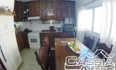 Departamento - Remedios De Escalada