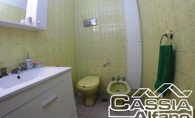 Departamento - Remedios De Escalada